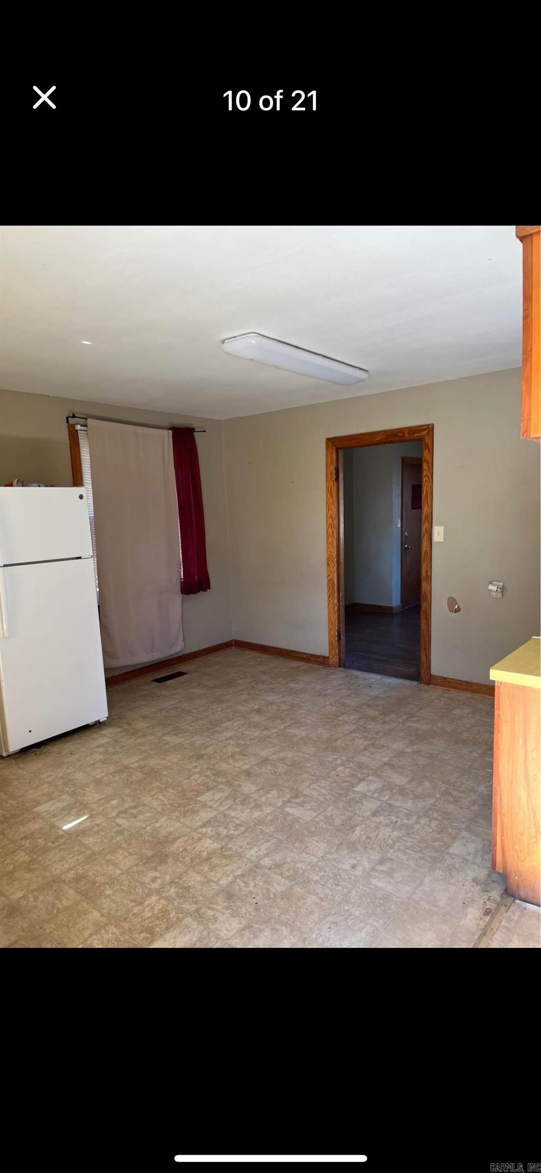 Photo 14 - Residential for sale – 1680  Case   Batesville, AR