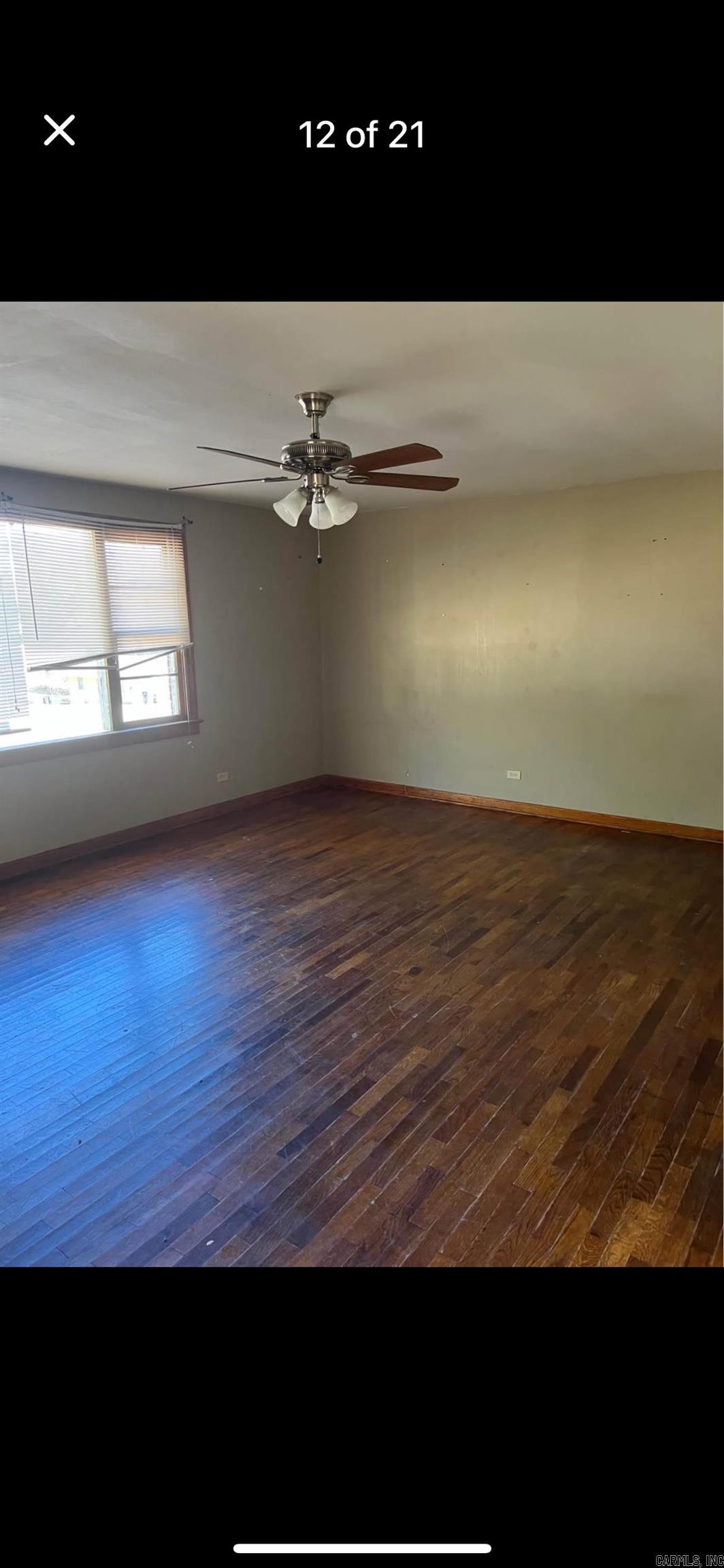 Photo 16 - Residential for sale – 1680  Case   Batesville, AR