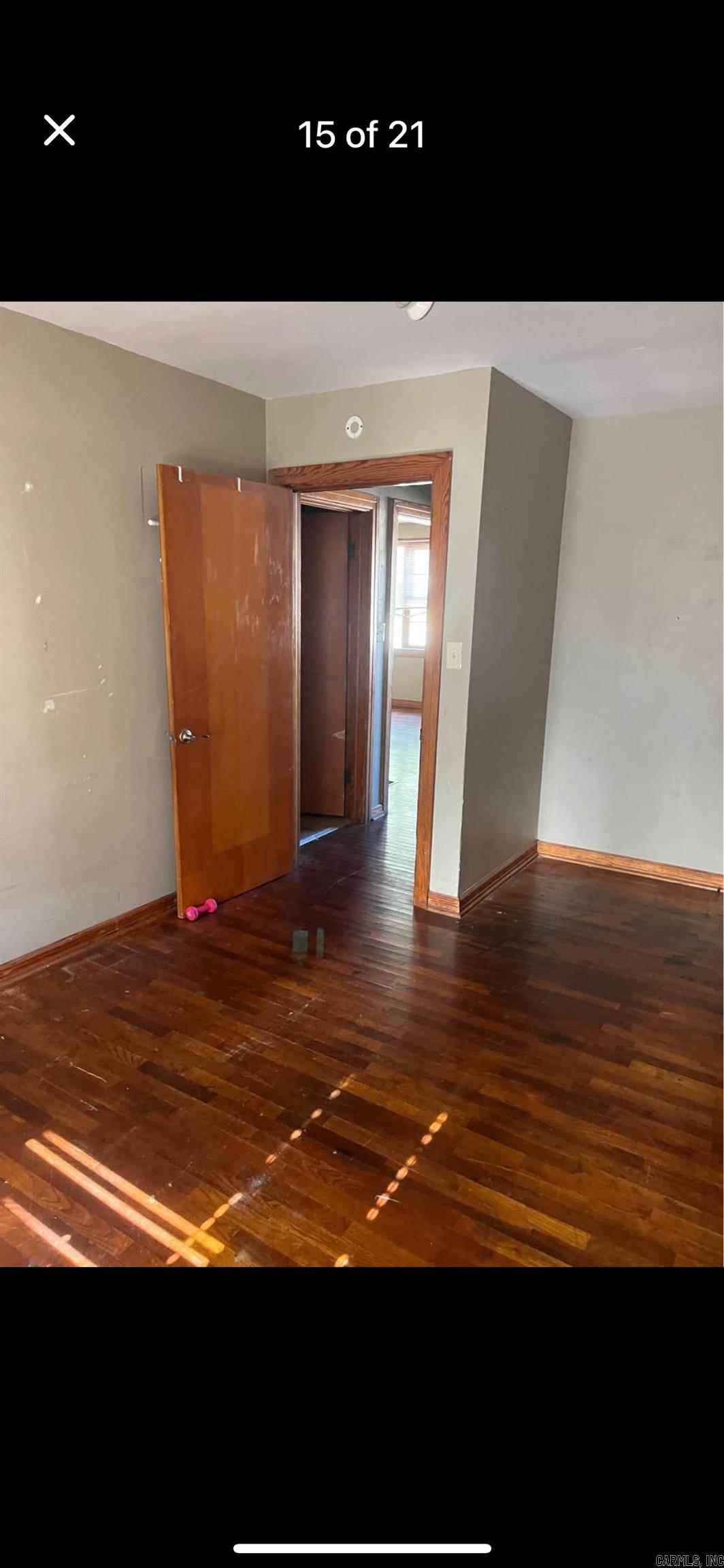 Photo 17 - Residential for sale – 1680  Case   Batesville, AR