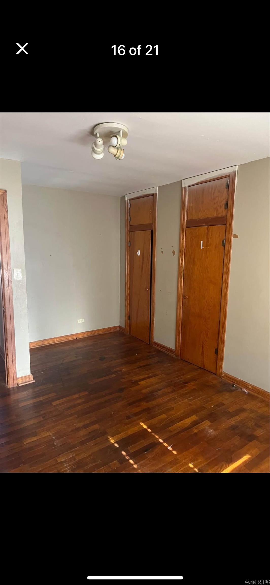 Photo 19 - Residential for sale – 1680  Case   Batesville, AR