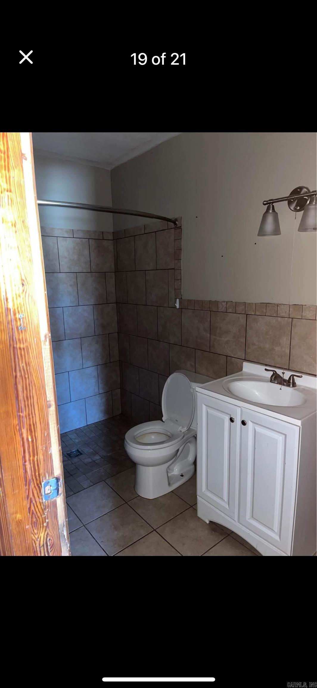 Photo 20 - Residential for sale – 1680  Case   Batesville, AR