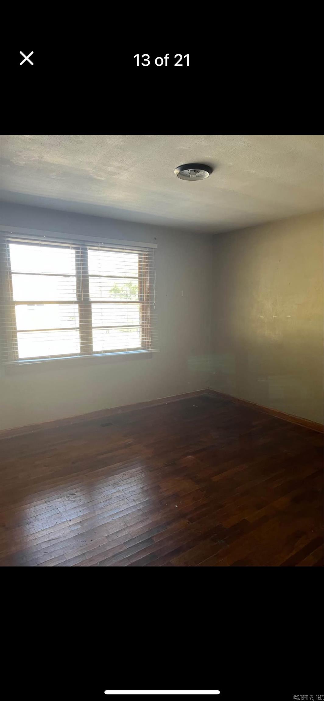 Photo 21 - Residential for sale – 1680  Case   Batesville, AR