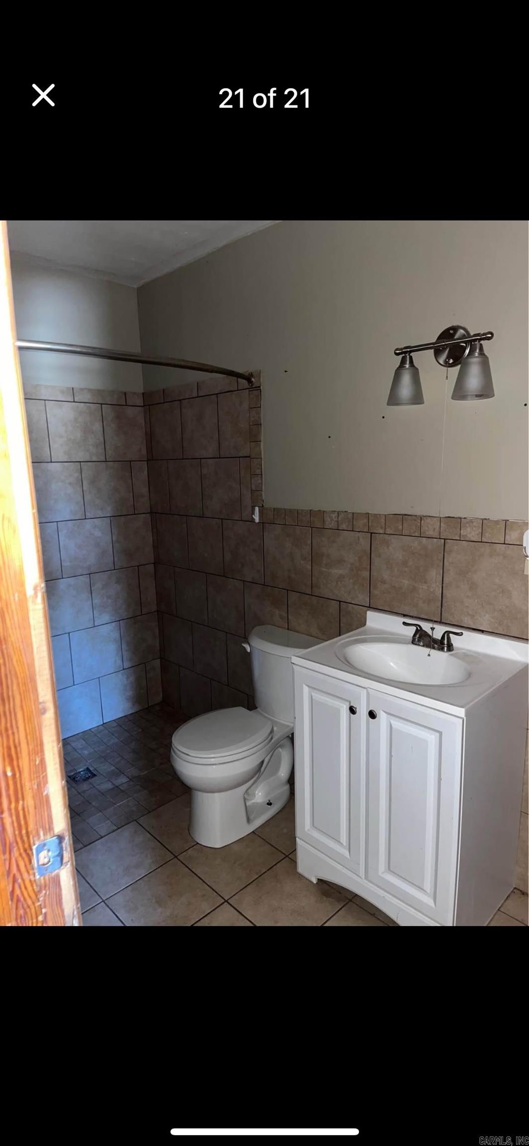 Photo 21 - Residential for sale – 1680  Case   Batesville, AR