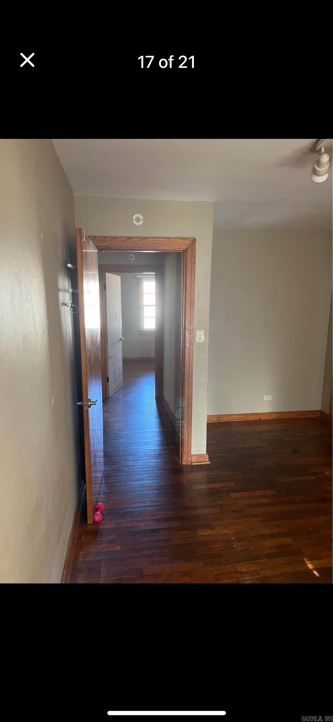 Photo 22 - Residential for sale – 1680  Case   Batesville, AR