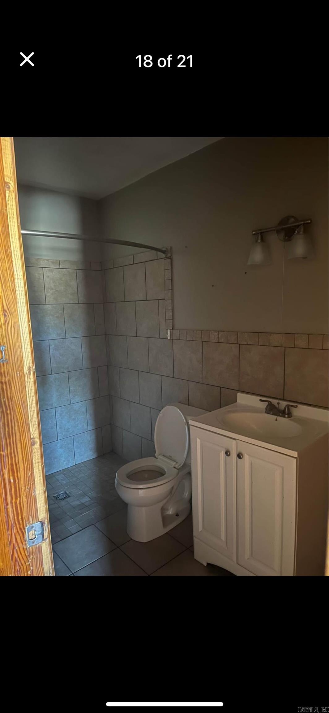 Photo 23 - Residential for sale – 1680  Case   Batesville, AR