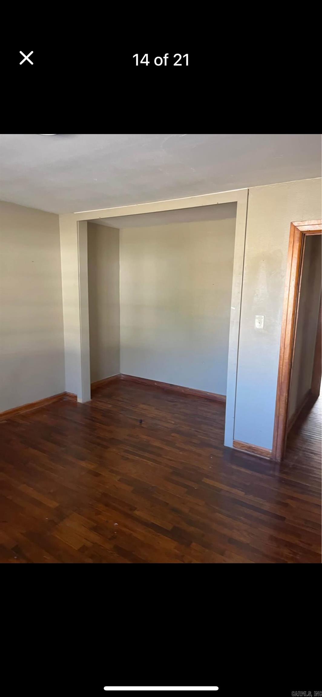 Photo 24 - Residential for sale – 1680  Case   Batesville, AR