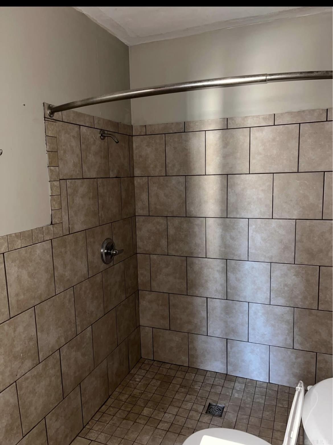 Photo 26 - Residential for sale – 1680  Case   Batesville, AR