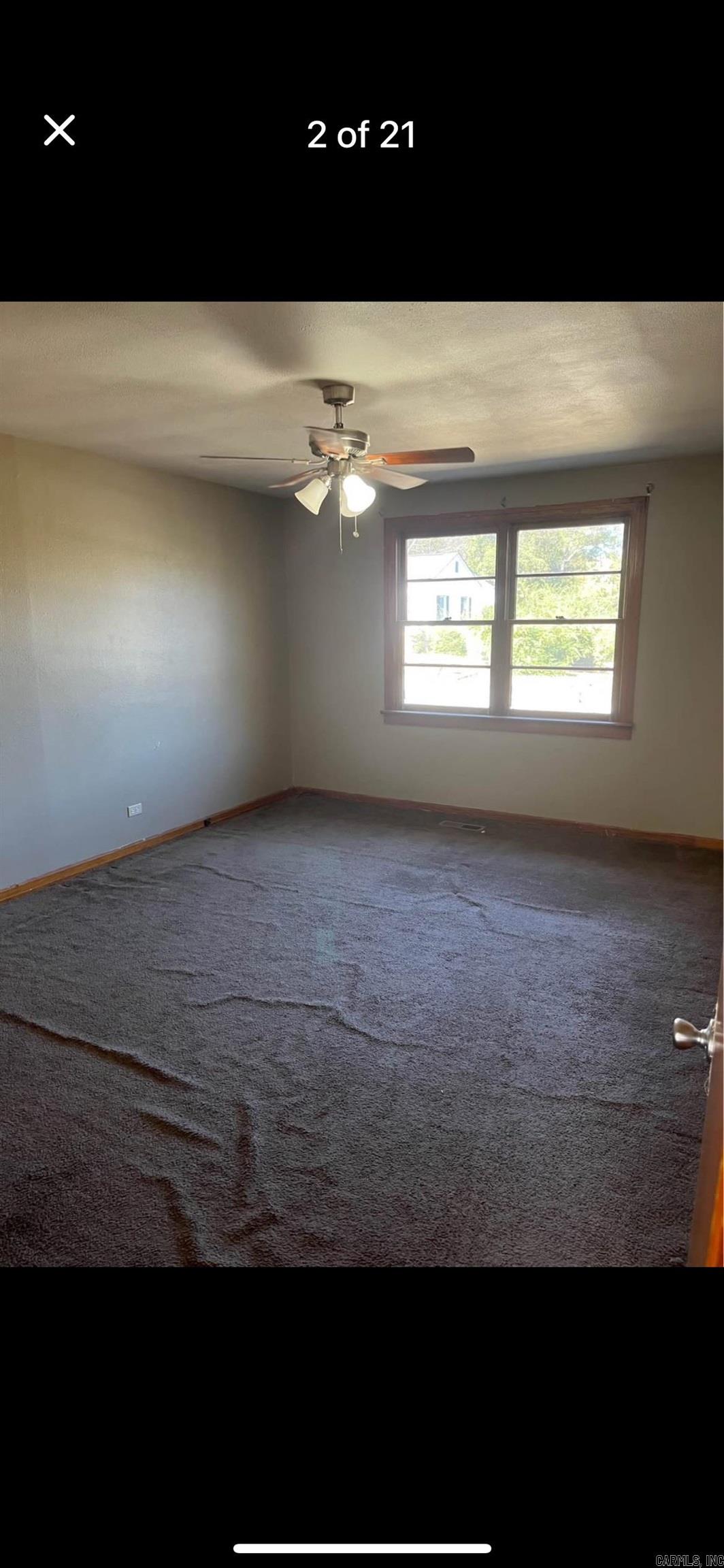 Photo 4 - Residential for sale – 1680  Case   Batesville, AR