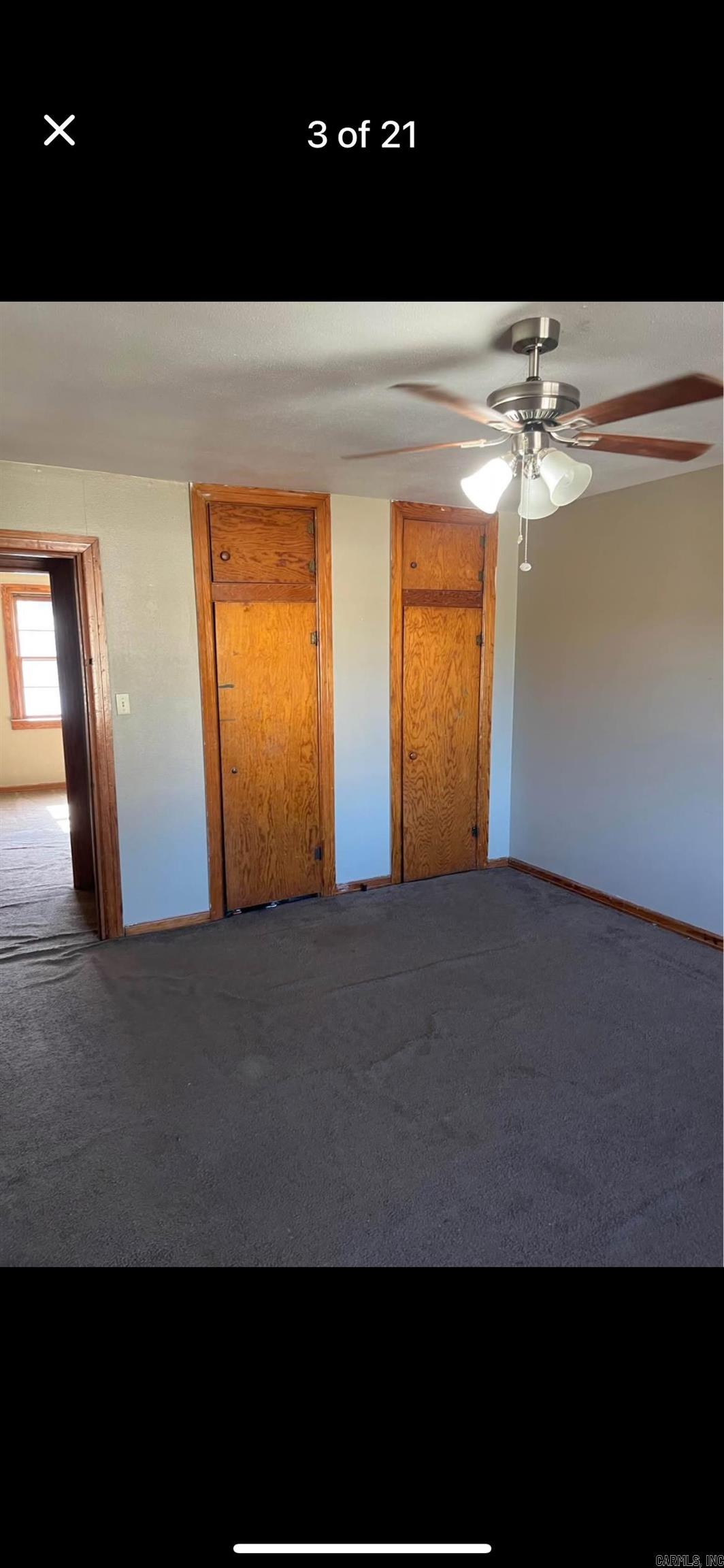 Photo 5 - Residential for sale – 1680  Case   Batesville, AR