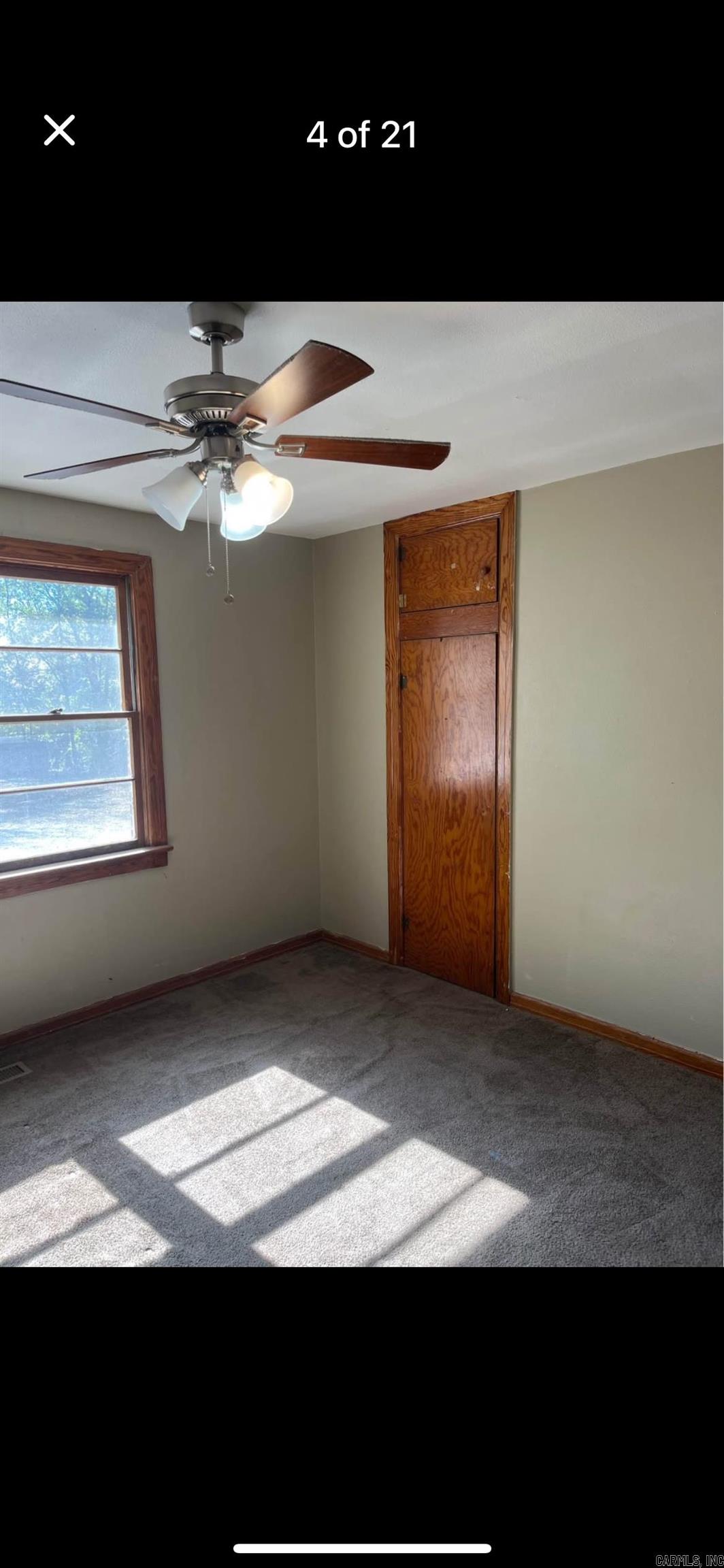 Photo 5 - Residential for sale – 1680  Case   Batesville, AR