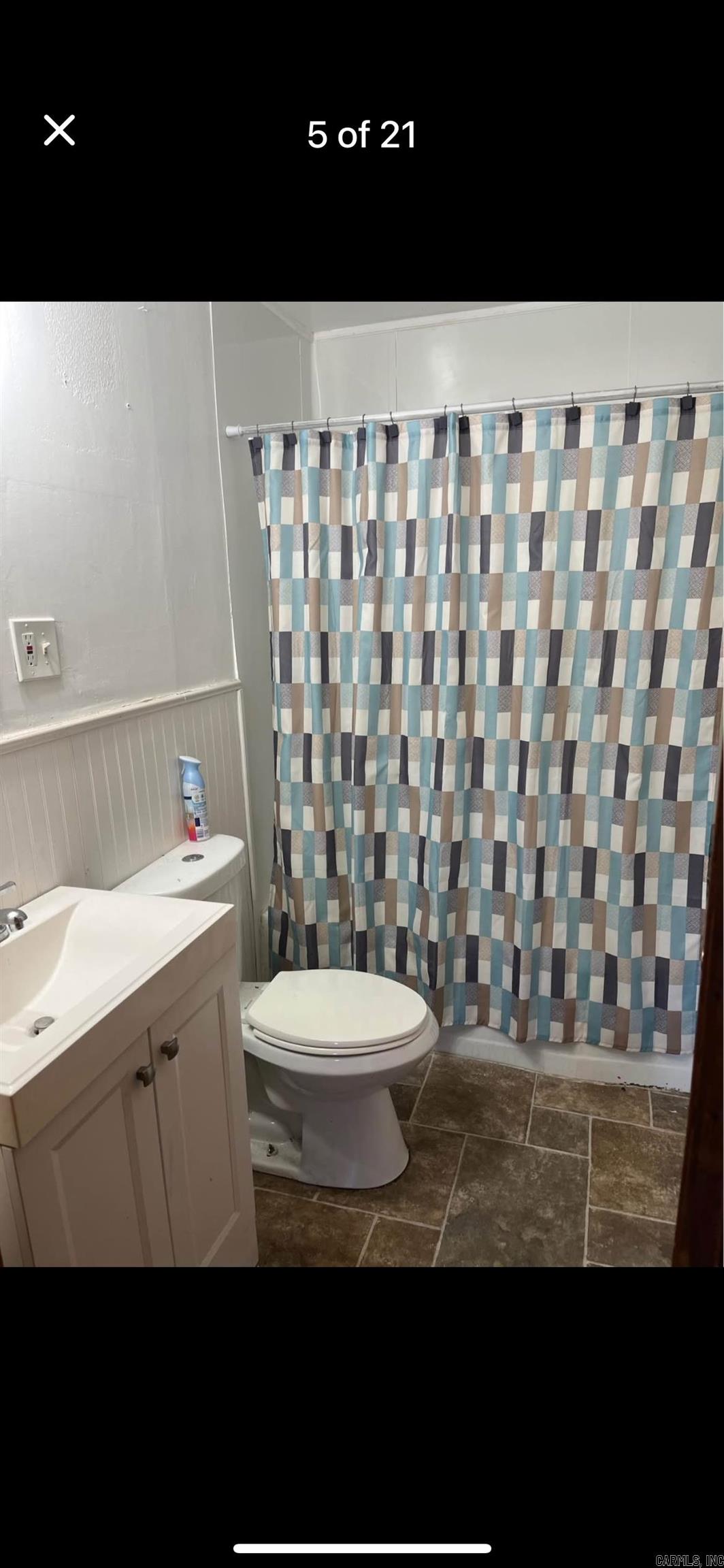 Photo 6 - Residential for sale – 1680  Case   Batesville, AR