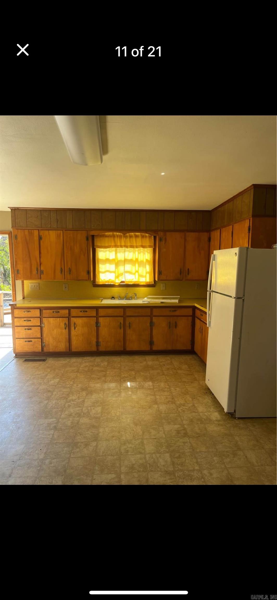 Photo 8 - Residential for sale – 1680  Case   Batesville, AR