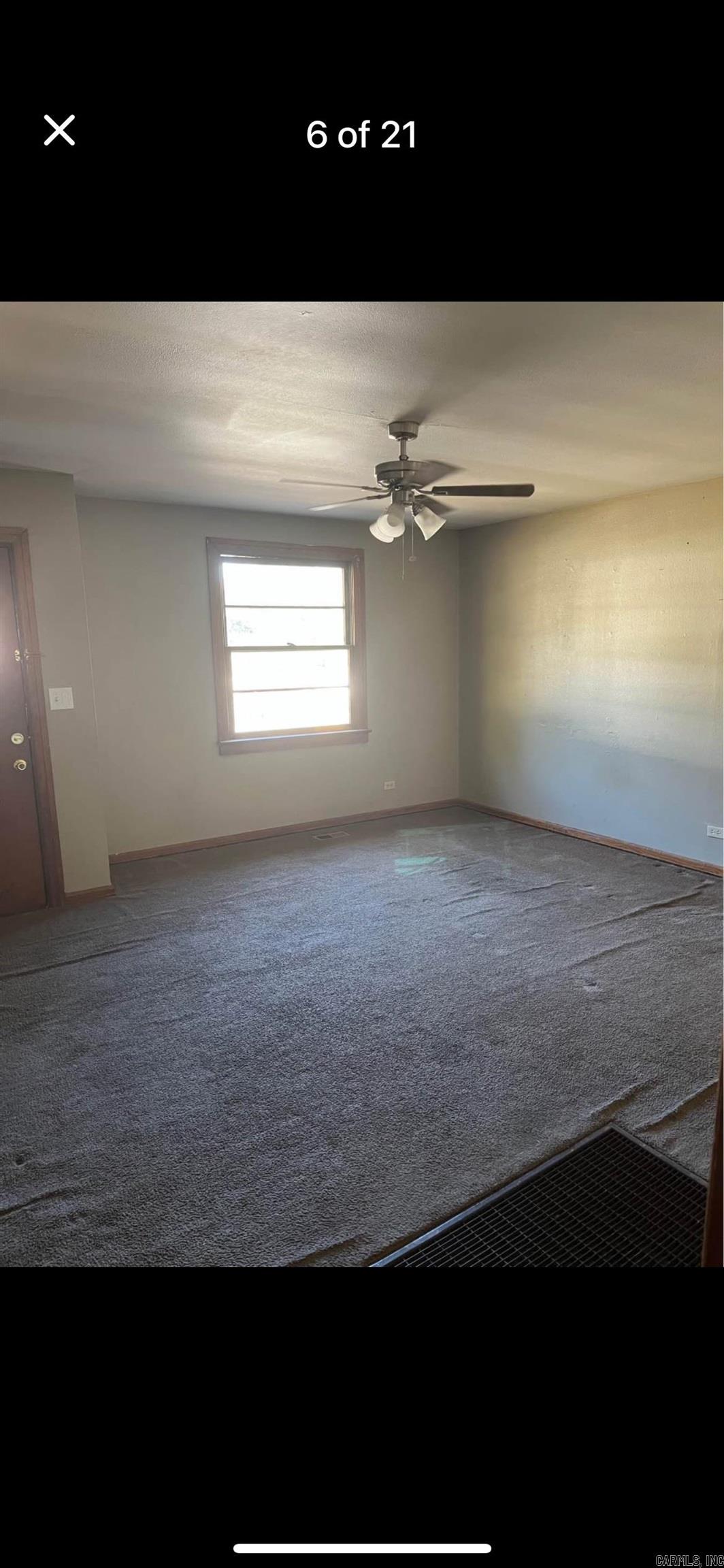 Photo 8 - Residential for sale – 1680  Case   Batesville, AR