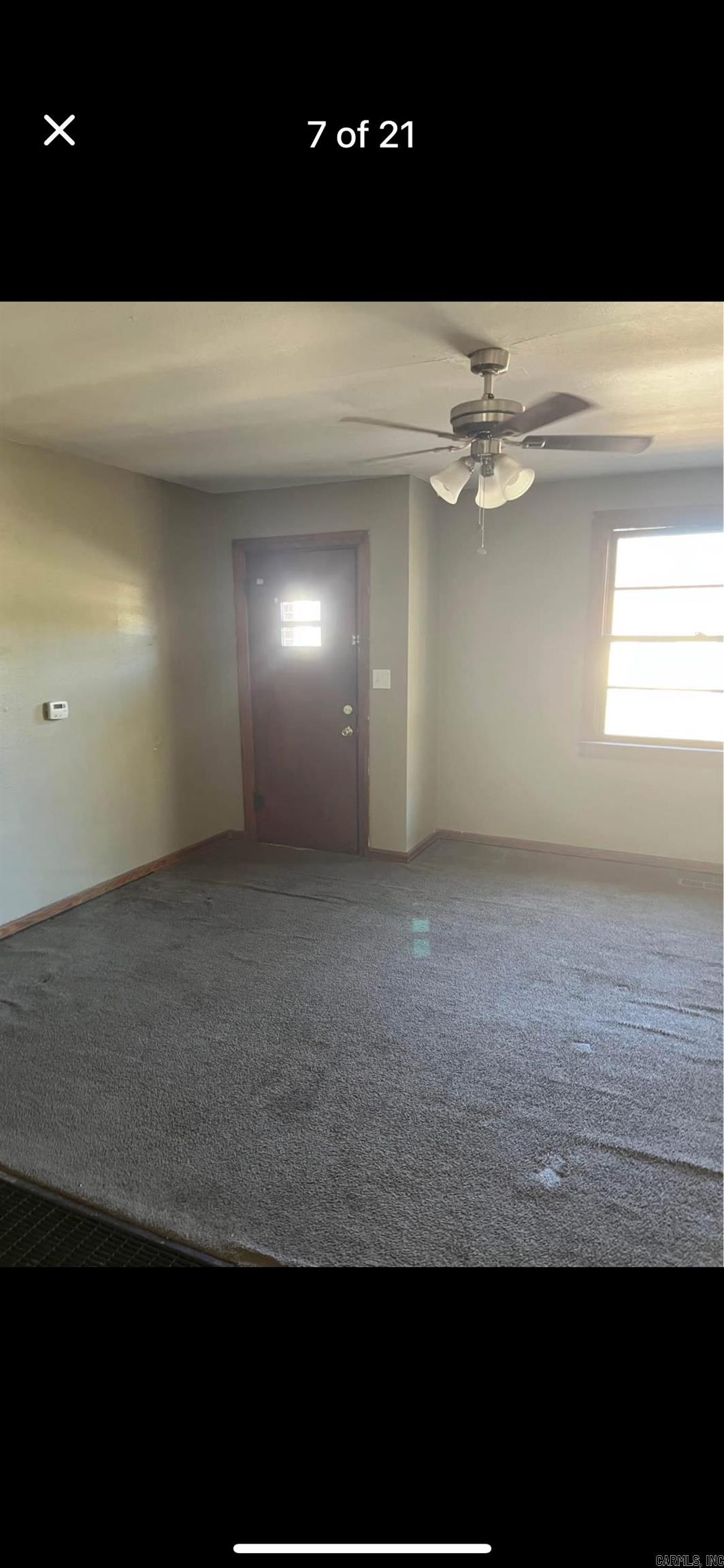 Photo 10 - Residential for sale – 1680  Case   Batesville, AR