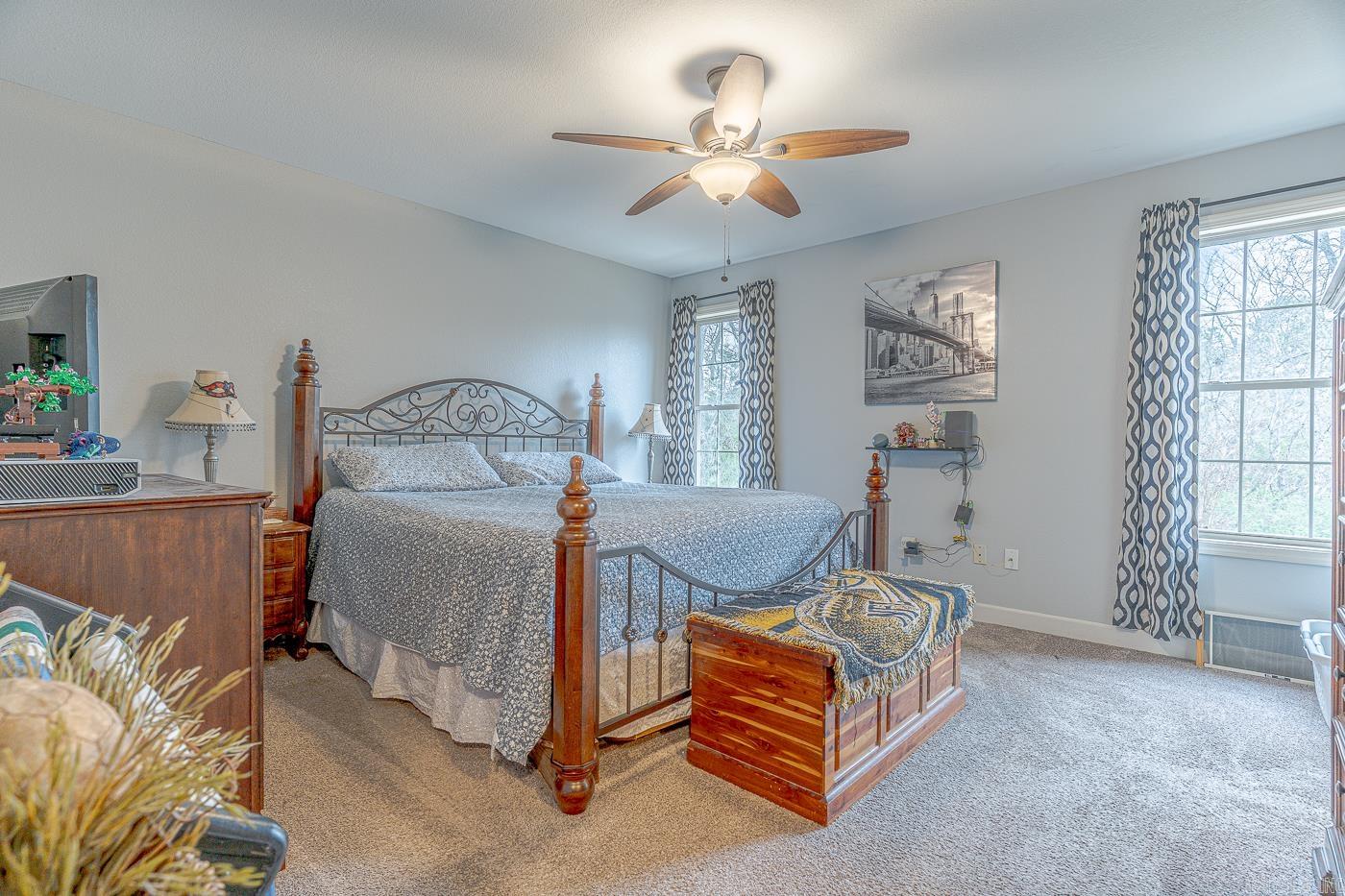 Photo 16 - Residential for sale – 80  Circle   Evening Shade, AR