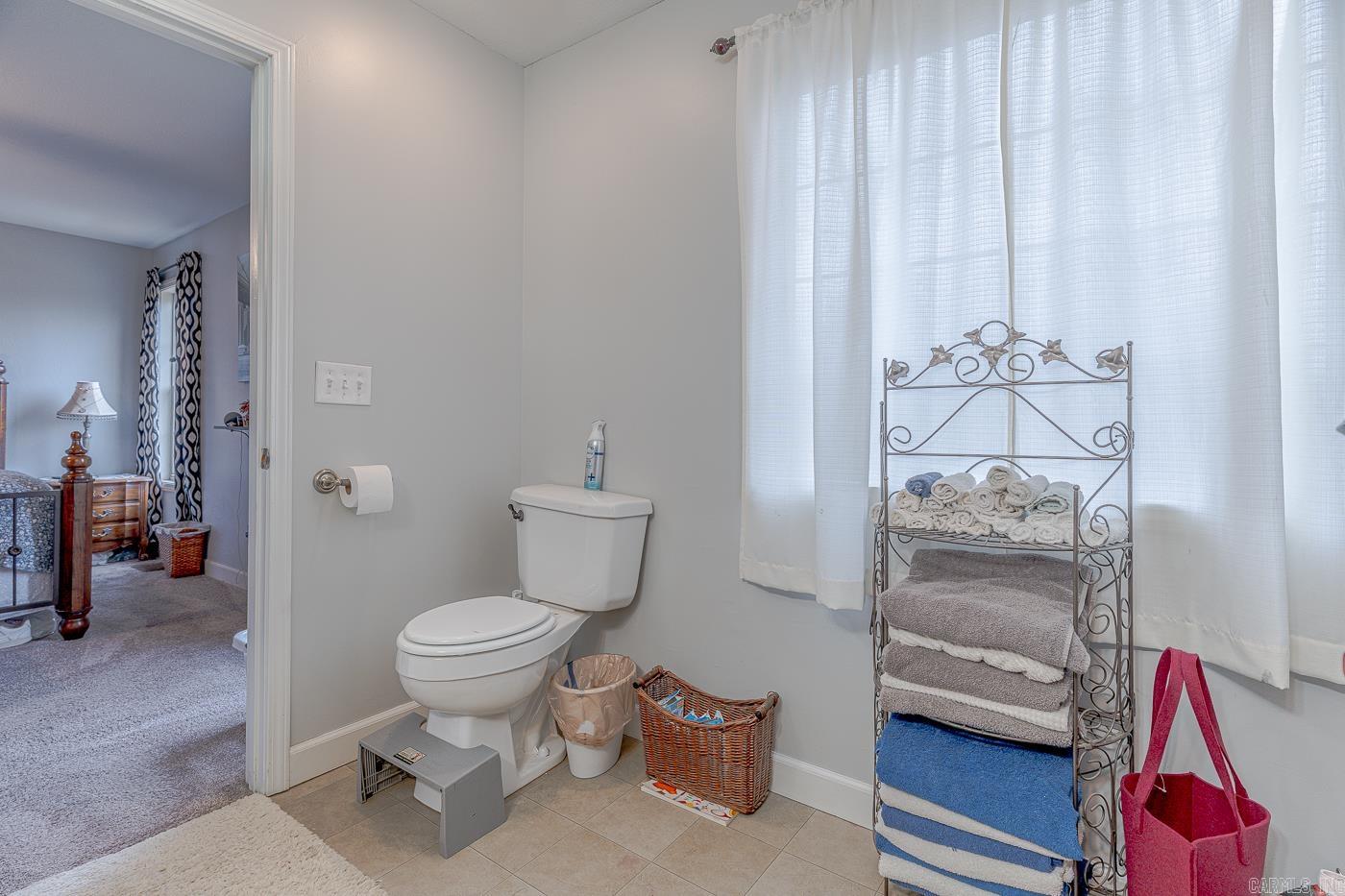 Photo 19 - Residential for sale – 80  Circle   Evening Shade, AR