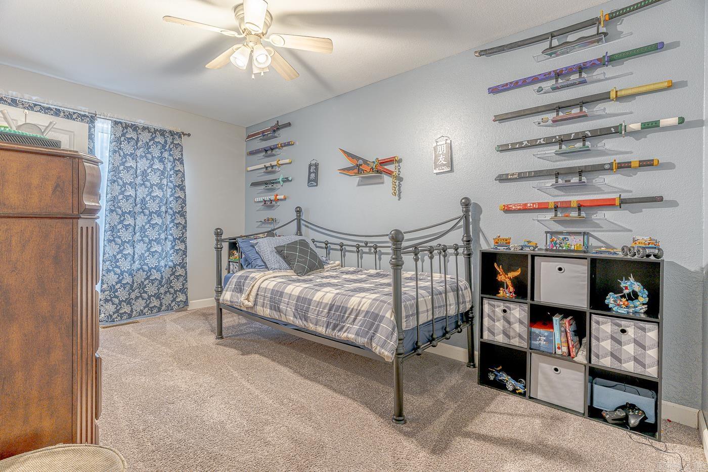 Photo 20 - Residential for sale – 80  Circle   Evening Shade, AR