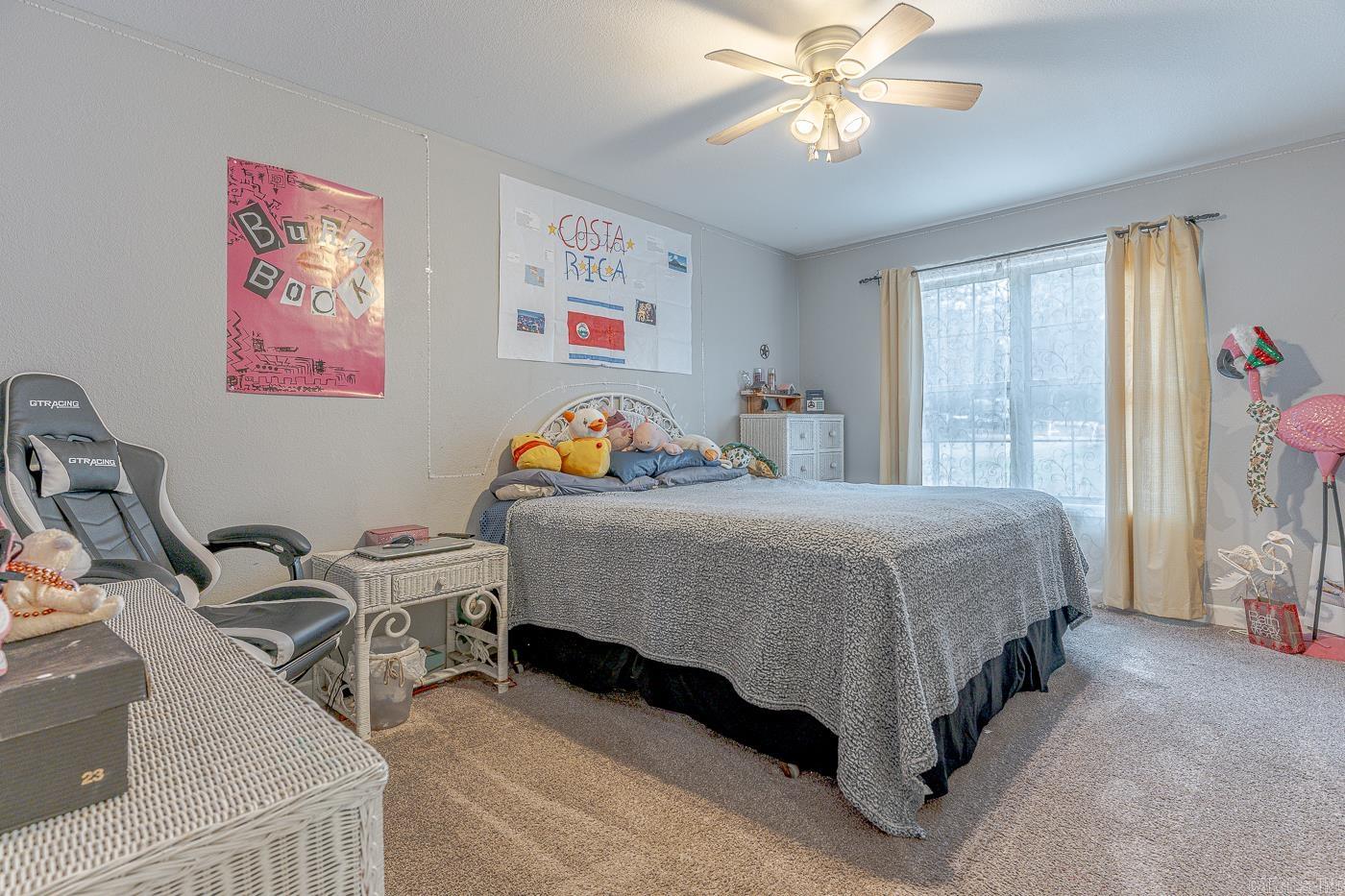 Photo 21 - Residential for sale – 80  Circle   Evening Shade, AR