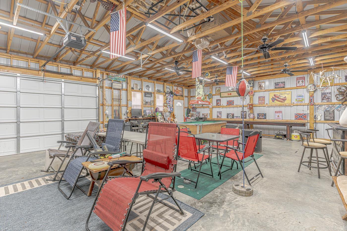 Photo 25 - Residential for sale – 80  Circle   Evening Shade, AR