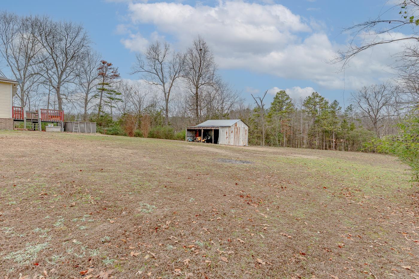 Photo 31 - Residential for sale – 80  Circle   Evening Shade, AR