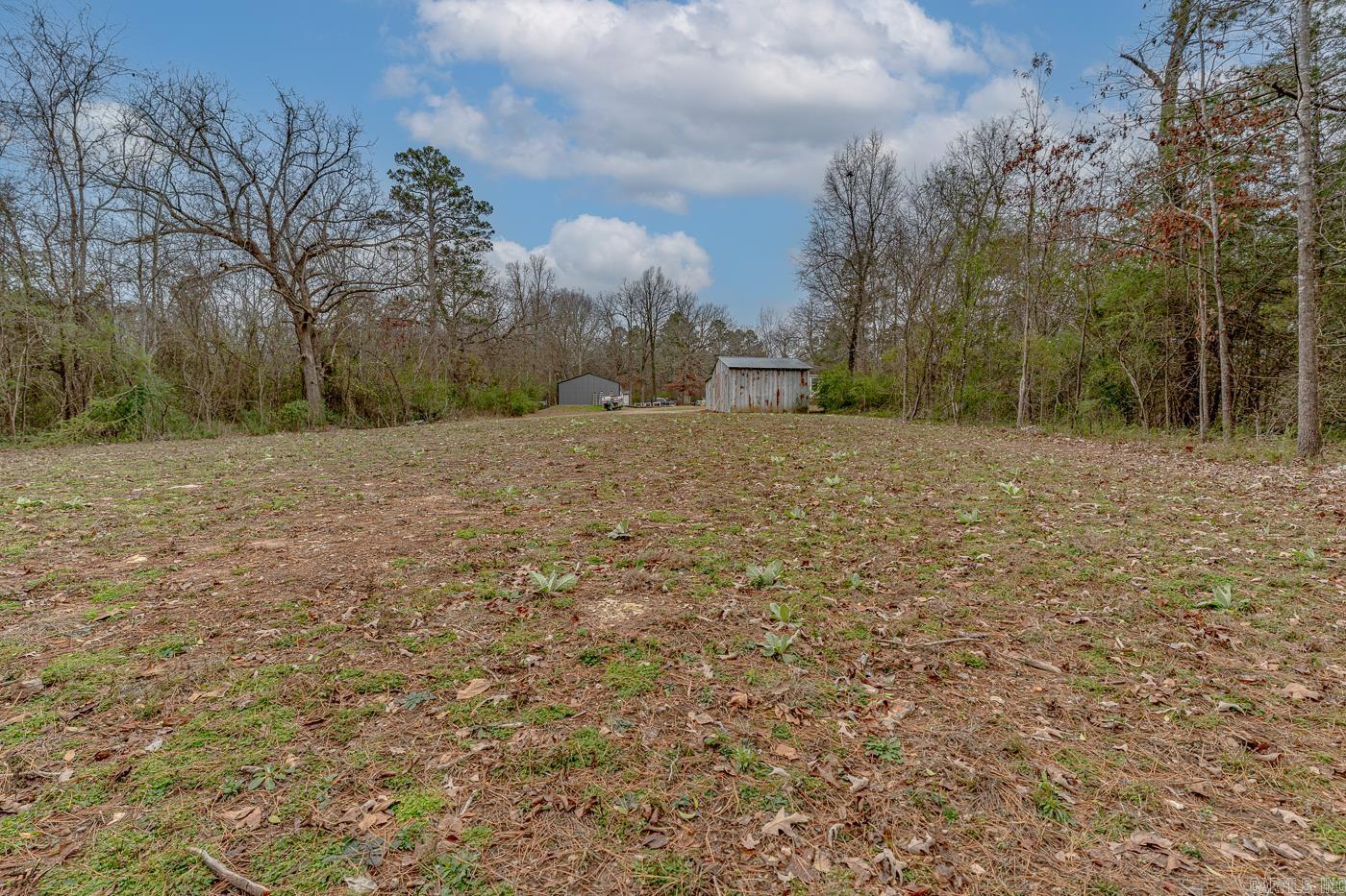 Photo 33 - Residential for sale – 80  Circle   Evening Shade, AR