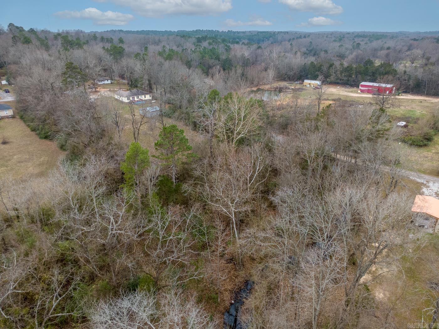 Photo 36 - Residential for sale – 80  Circle   Evening Shade, AR