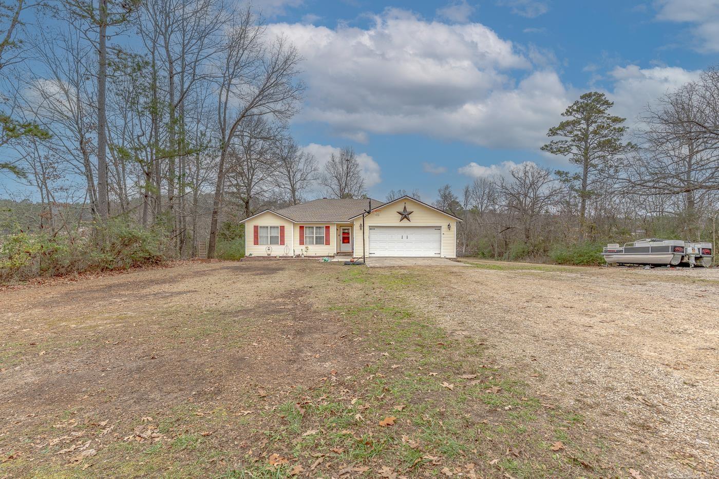 Photo 6 - Residential for sale – 80  Circle   Evening Shade, AR