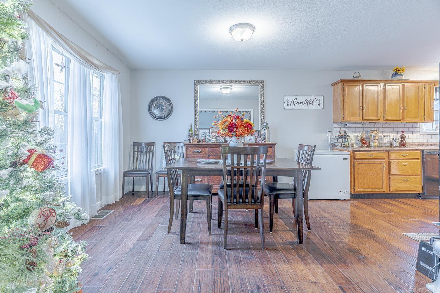 Photo 10 - Residential for sale – 80  Circle   Evening Shade, AR