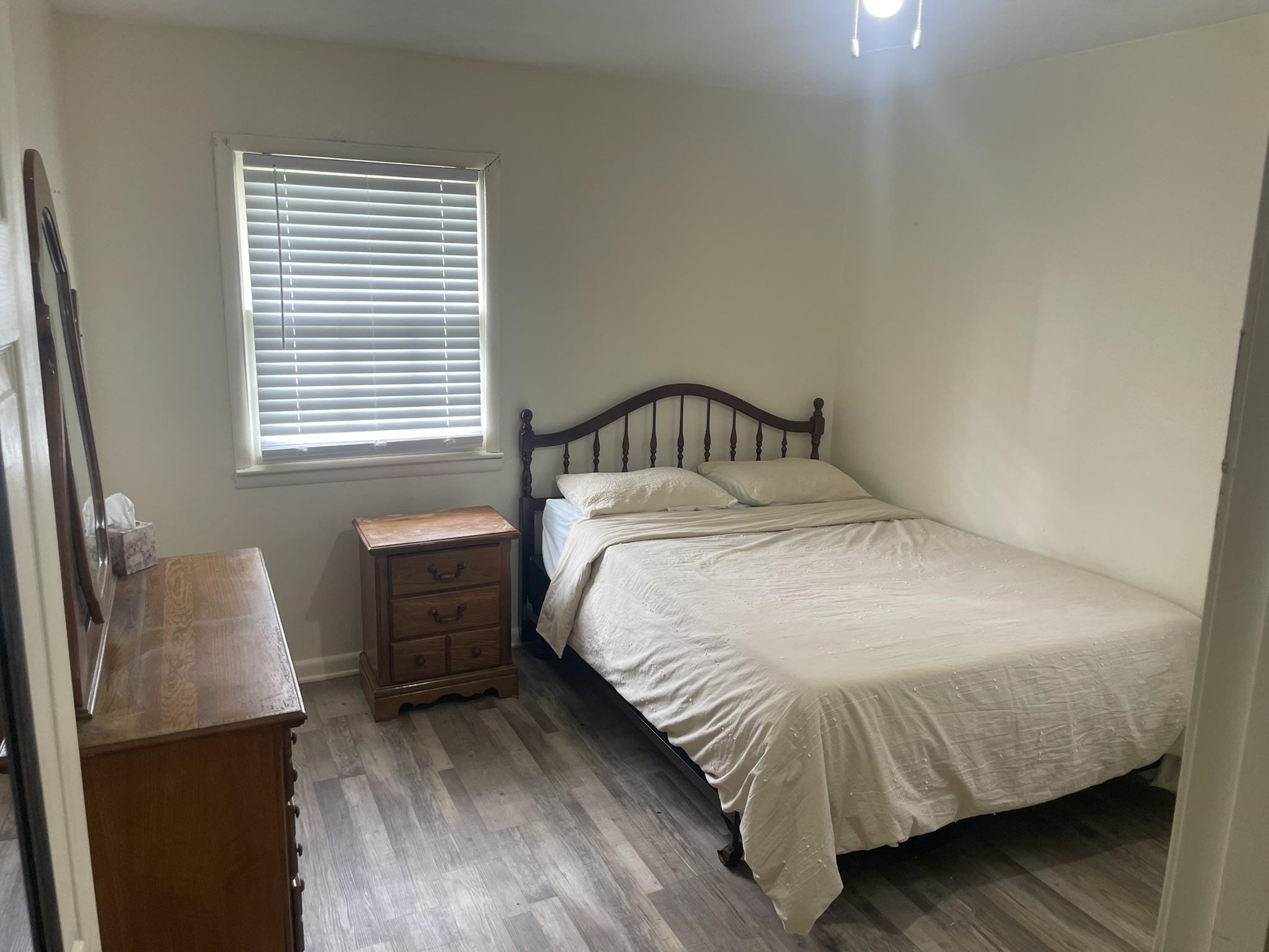 Photo 13 - Residential for sale – 82  West Main Street   Melbourne, AR