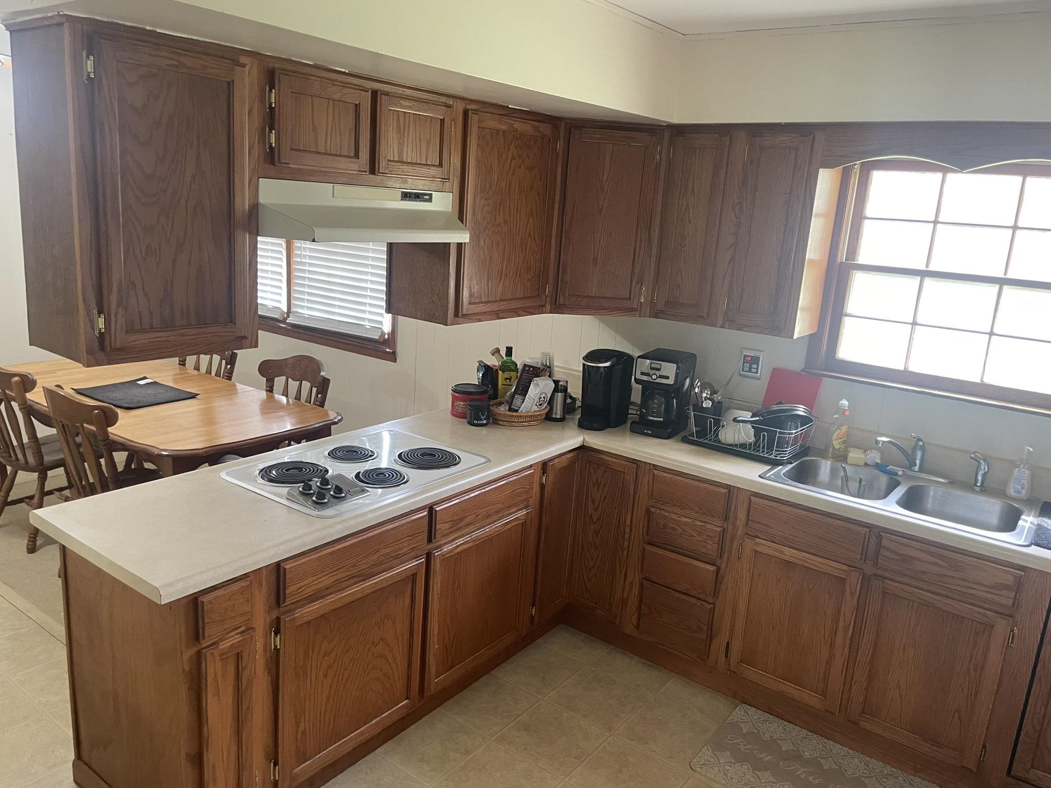 Photo 4 - Residential for sale – 82  West Main Street   Melbourne, AR