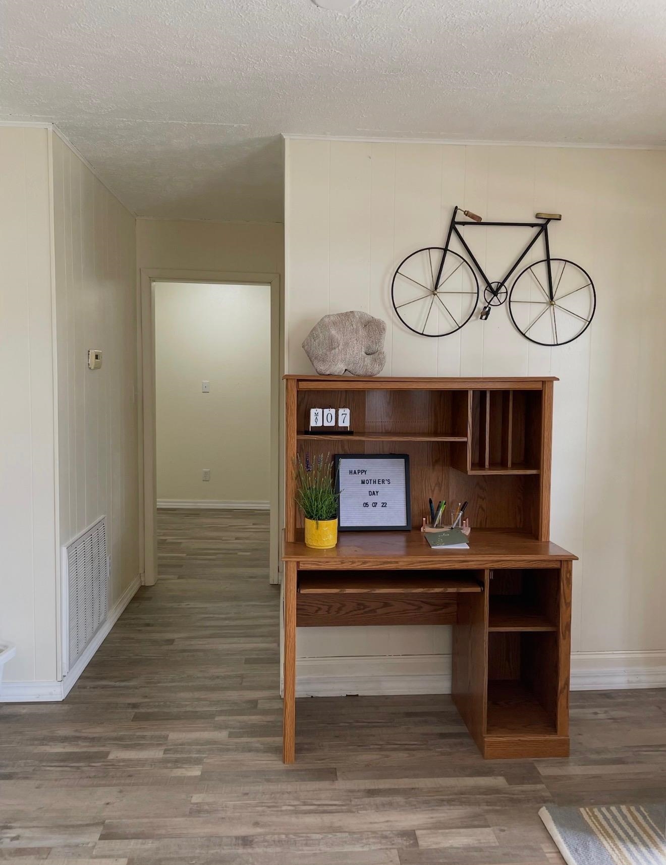 Photo 7 - Residential for sale – 82  West Main Street   Melbourne, AR