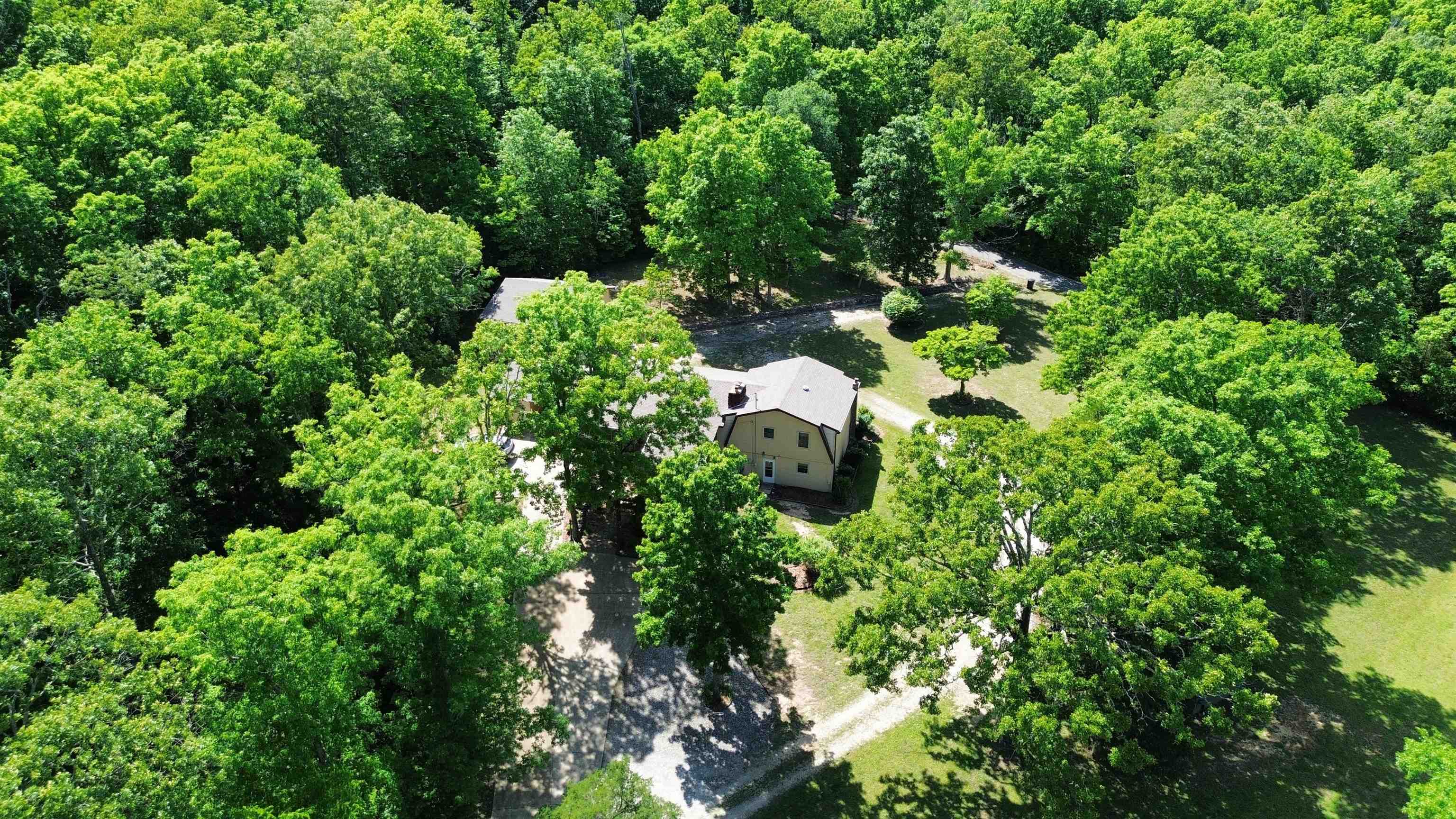 Photo 47 - Residential for sale – 137  Rainbow   Hardy, AR