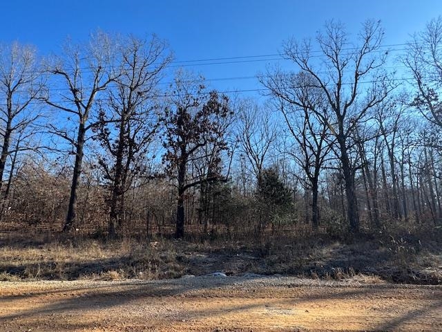 Vacant Land for sale – Lot #35 and 50  Onaga   Cherokee Village, AR