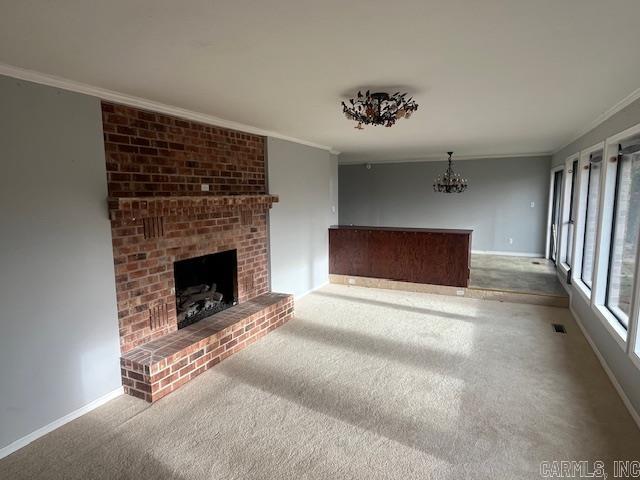 Photo 2 - Residential for sale – 2723 E Main Street   Melbourne, AR