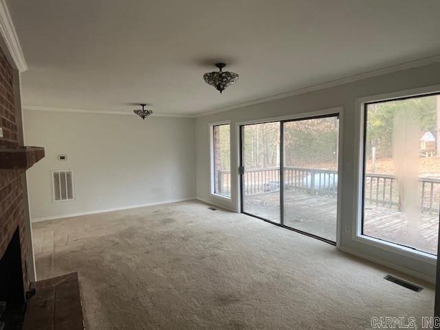 Photo 12 - Residential for sale – 2723 E Main Street   Melbourne, AR