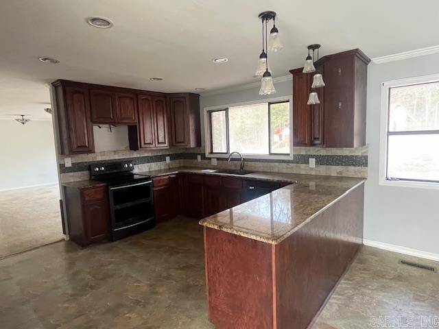 Photo 15 - Residential for sale – 2723 E Main Street   Melbourne, AR