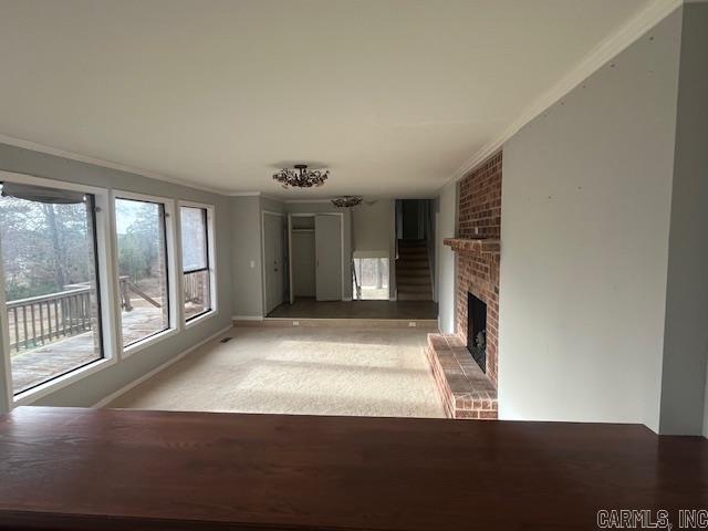 Photo 16 - Residential for sale – 2723 E Main Street   Melbourne, AR