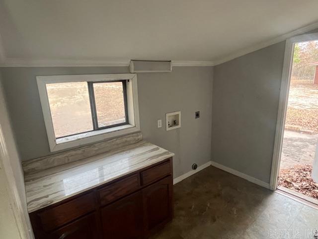 Photo 17 - Residential for sale – 2723 E Main Street   Melbourne, AR