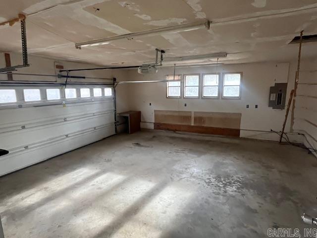 Photo 18 - Residential for sale – 2723 E Main Street   Melbourne, AR