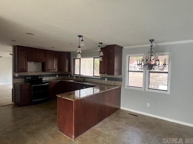 Photo 3 - Residential for sale – 2723 E Main Street   Melbourne, AR