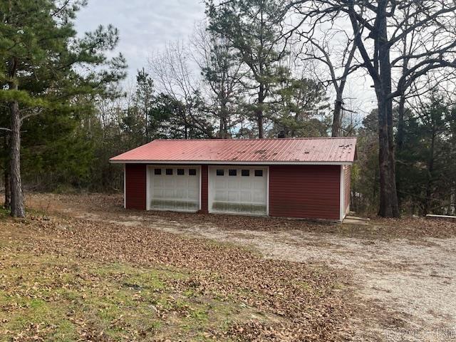Photo 21 - Residential for sale – 2723 E Main Street   Melbourne, AR