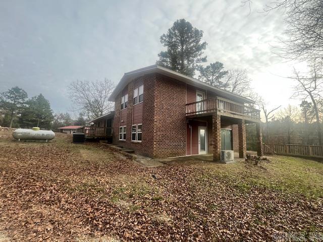 Photo 22 - Residential for sale – 2723 E Main Street   Melbourne, AR