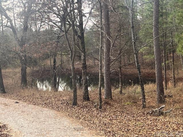 Photo 23 - Residential for sale – 2723 E Main Street   Melbourne, AR