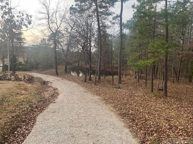 Photo 24 - Residential for sale – 2723 E Main Street   Melbourne, AR