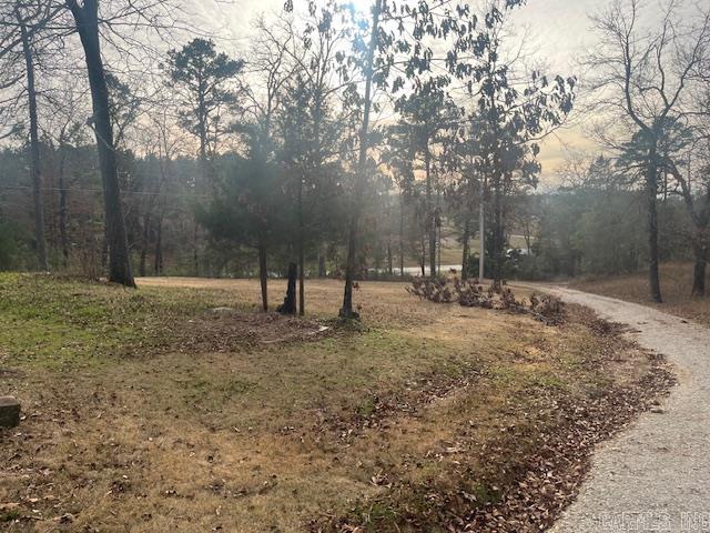 Photo 25 - Residential for sale – 2723 E Main Street   Melbourne, AR