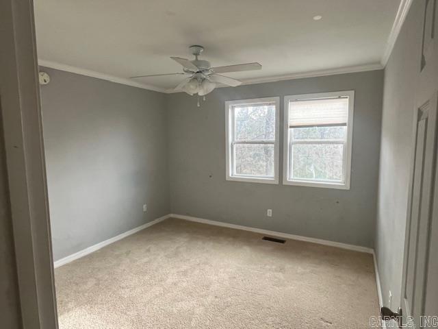 Photo 4 - Residential for sale – 2723 E Main Street   Melbourne, AR