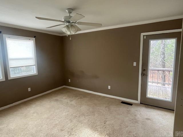 Photo 5 - Residential for sale – 2723 E Main Street   Melbourne, AR