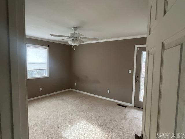 Photo 6 - Residential for sale – 2723 E Main Street   Melbourne, AR