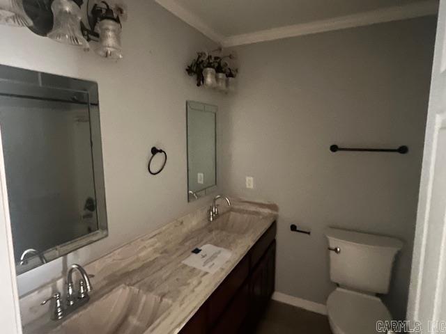 Photo 7 - Residential for sale – 2723 E Main Street   Melbourne, AR