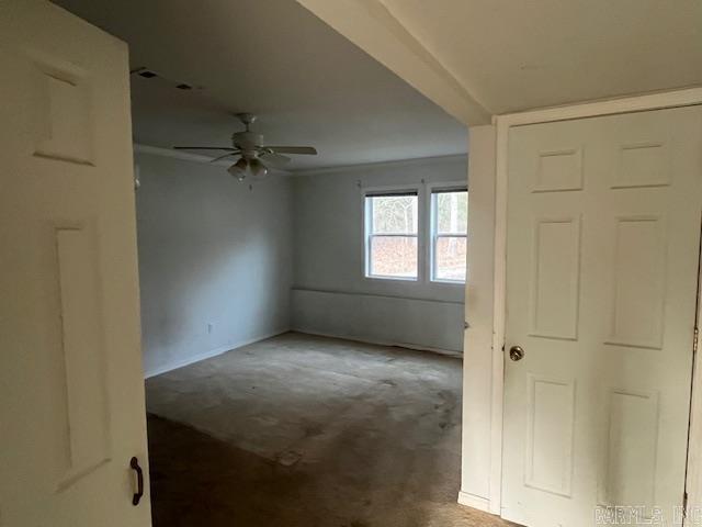 Photo 8 - Residential for sale – 2723 E Main Street   Melbourne, AR